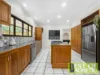 48B Horseshoe Bay Rd, Horseshoe Bay, Qld 4819-Image