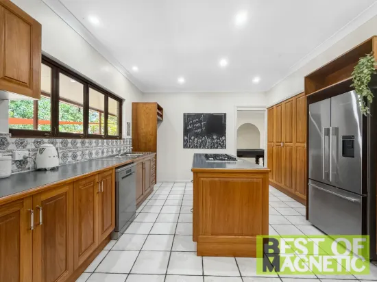 48B Horseshoe Bay Rd, Horseshoe Bay, Qld 4819-Image