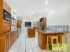 48B Horseshoe Bay Rd, Horseshoe Bay, Qld 4819-Image