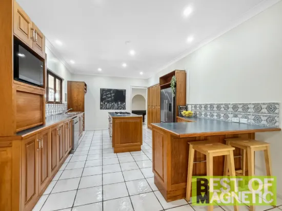 48B Horseshoe Bay Rd, Horseshoe Bay, Qld 4819-Image