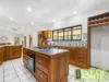 48B Horseshoe Bay Rd, Horseshoe Bay, Qld 4819-Image