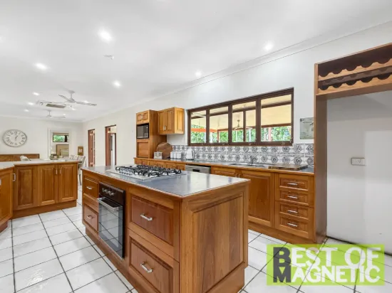 48B Horseshoe Bay Rd, Horseshoe Bay, Qld 4819-Image