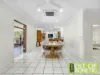 48B Horseshoe Bay Rd, Horseshoe Bay, Qld 4819-Image