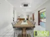 48B Horseshoe Bay Rd, Horseshoe Bay, Qld 4819-Image