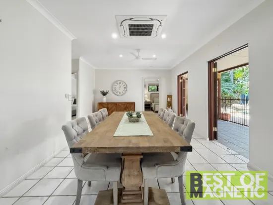 48B Horseshoe Bay Rd, Horseshoe Bay, Qld 4819-Image