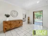 48B Horseshoe Bay Rd, Horseshoe Bay, Qld 4819-Image