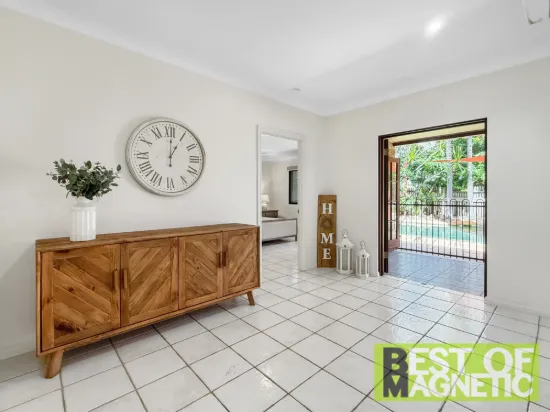 48B Horseshoe Bay Rd, Horseshoe Bay, Qld 4819-Image