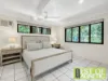 48B Horseshoe Bay Rd, Horseshoe Bay, Qld 4819-Image