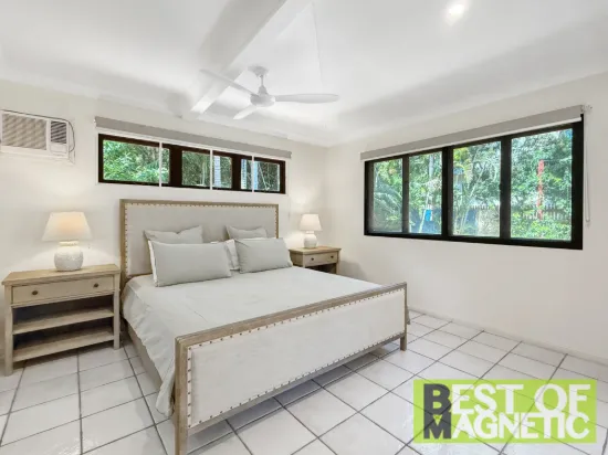 48B Horseshoe Bay Rd, Horseshoe Bay, Qld 4819-Image