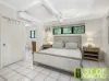 48B Horseshoe Bay Rd, Horseshoe Bay, Qld 4819-Image