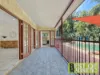 48B Horseshoe Bay Rd, Horseshoe Bay, Qld 4819-Image
