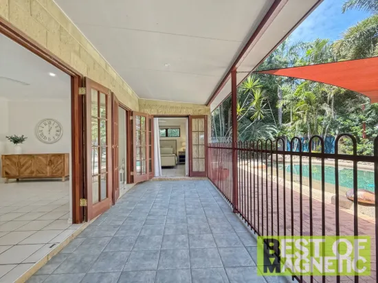 48B Horseshoe Bay Rd, Horseshoe Bay, Qld 4819-Image
