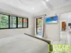 48B Horseshoe Bay Rd, Horseshoe Bay, Qld 4819-Image