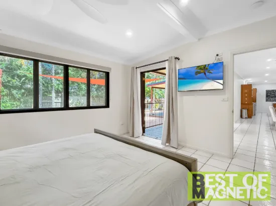 48B Horseshoe Bay Rd, Horseshoe Bay, Qld 4819-Image