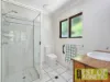 48B Horseshoe Bay Rd, Horseshoe Bay, Qld 4819-Image