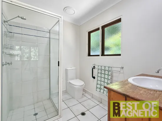 48B Horseshoe Bay Rd, Horseshoe Bay, Qld 4819-Image
