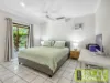 48B Horseshoe Bay Rd, Horseshoe Bay, Qld 4819-Image