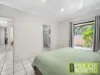 48B Horseshoe Bay Rd, Horseshoe Bay, Qld 4819-Image