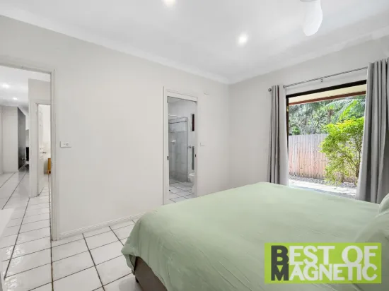 48B Horseshoe Bay Rd, Horseshoe Bay, Qld 4819-Image
