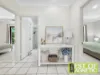 48B Horseshoe Bay Rd, Horseshoe Bay, Qld 4819-Image
