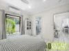 48B Horseshoe Bay Rd, Horseshoe Bay, Qld 4819-Image