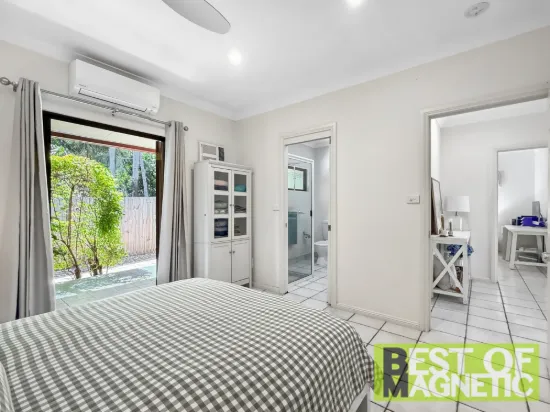48B Horseshoe Bay Rd, Horseshoe Bay, Qld 4819-Image