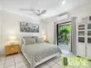 48B Horseshoe Bay Rd, Horseshoe Bay, Qld 4819-Image