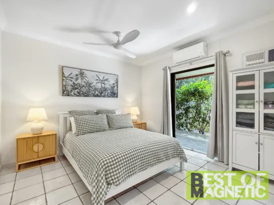 48B Horseshoe Bay Rd, Horseshoe Bay, Qld 4819-Image