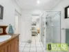 48B Horseshoe Bay Rd, Horseshoe Bay, Qld 4819-Image