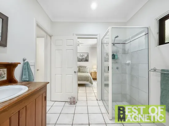 48B Horseshoe Bay Rd, Horseshoe Bay, Qld 4819-Image