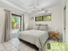 48B Horseshoe Bay Rd, Horseshoe Bay, Qld 4819-Image