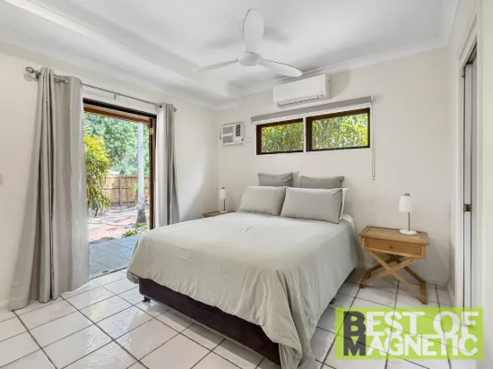 48B Horseshoe Bay Rd, Horseshoe Bay, Qld 4819-Image