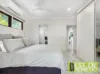 48B Horseshoe Bay Rd, Horseshoe Bay, Qld 4819-Image