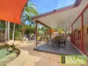 48B Horseshoe Bay Rd, Horseshoe Bay, Qld 4819-Image