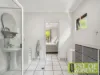 48B Horseshoe Bay Rd, Horseshoe Bay, Qld 4819-Image