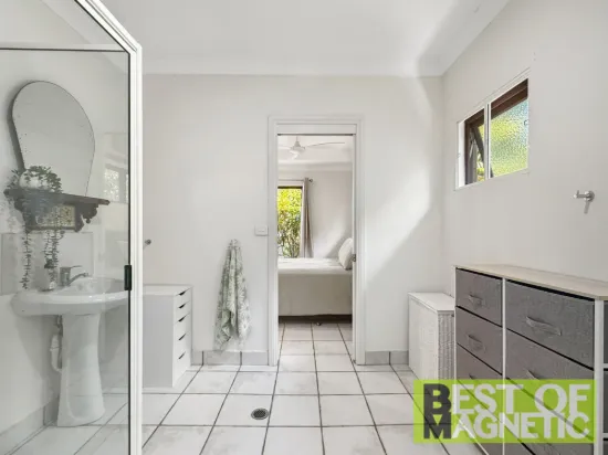 48B Horseshoe Bay Rd, Horseshoe Bay, Qld 4819-Image