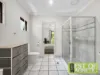 48B Horseshoe Bay Rd, Horseshoe Bay, Qld 4819-Image