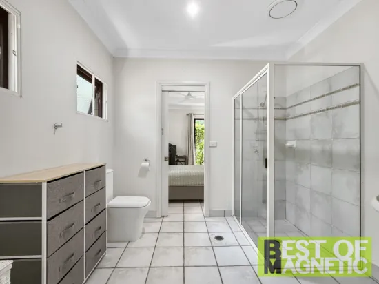 48B Horseshoe Bay Rd, Horseshoe Bay, Qld 4819-Image