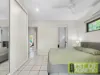 48B Horseshoe Bay Rd, Horseshoe Bay, Qld 4819-Image