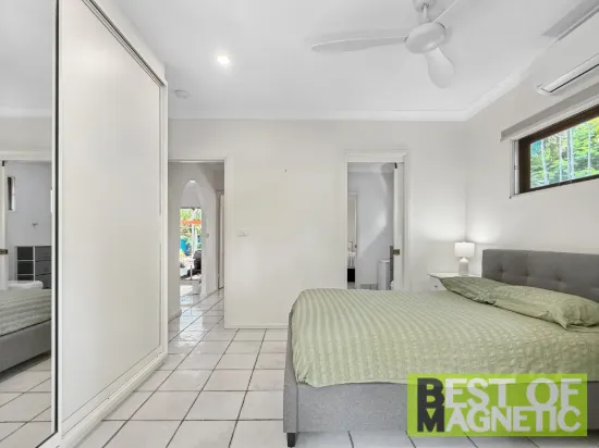 48B Horseshoe Bay Rd, Horseshoe Bay, Qld 4819-Image