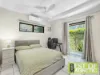 48B Horseshoe Bay Rd, Horseshoe Bay, Qld 4819-Image