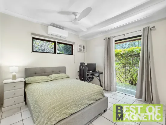 48B Horseshoe Bay Rd, Horseshoe Bay, Qld 4819-Image