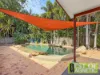48B Horseshoe Bay Rd, Horseshoe Bay, Qld 4819-Image