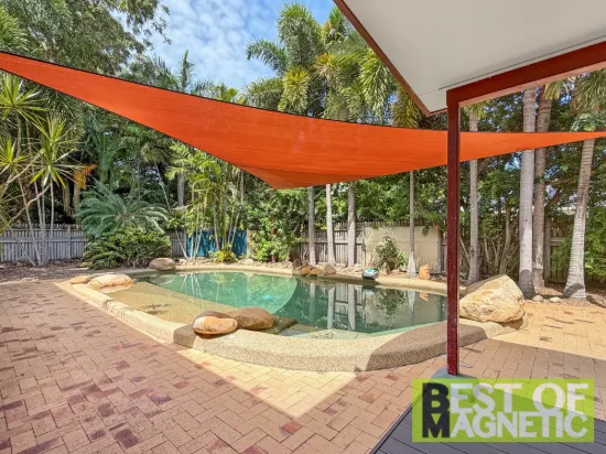 48B Horseshoe Bay Rd, Horseshoe Bay, Qld 4819-Image