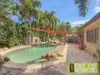 48B Horseshoe Bay Rd, Horseshoe Bay, Qld 4819-Image