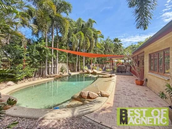48B Horseshoe Bay Rd, Horseshoe Bay, Qld 4819-Image