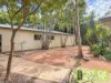 48B Horseshoe Bay Rd, Horseshoe Bay, Qld 4819-Image