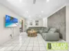 48B Horseshoe Bay Rd, Horseshoe Bay, Qld 4819-Image