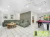48B Horseshoe Bay Rd, Horseshoe Bay, Qld 4819-Image