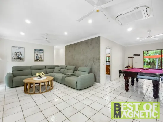 48B Horseshoe Bay Rd, Horseshoe Bay, Qld 4819-Image